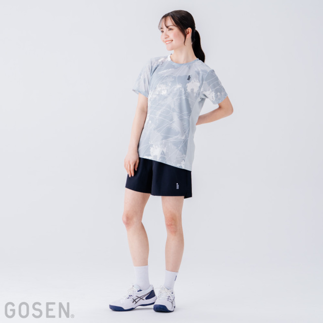 T2555着用イメージ