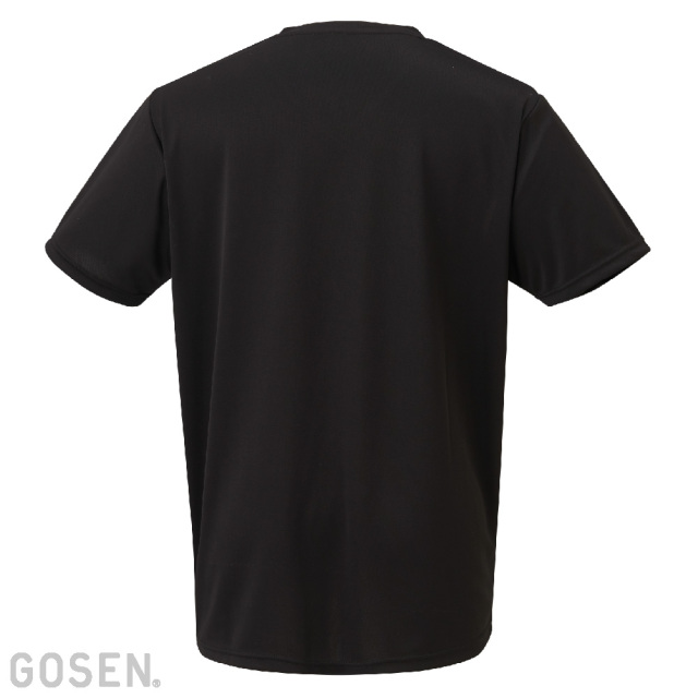【新品】【DEONY】【L】GOSEN ゲームウェア ユニ 男女兼用 新品】【DEONY】【L】GOSEN ゲームウェア ユニ 男女兼用 - メルカリ