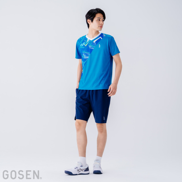 ゲームTシャツ Admiral ブルーグリーン glimmer Tシャツ 無地 大きいサイズ グリマー 激安服 3.5オンス