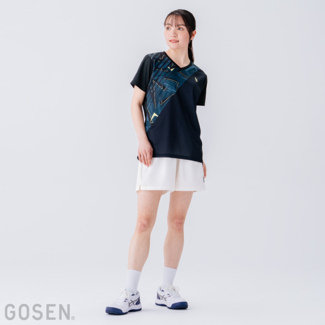 T2561着用イメージ