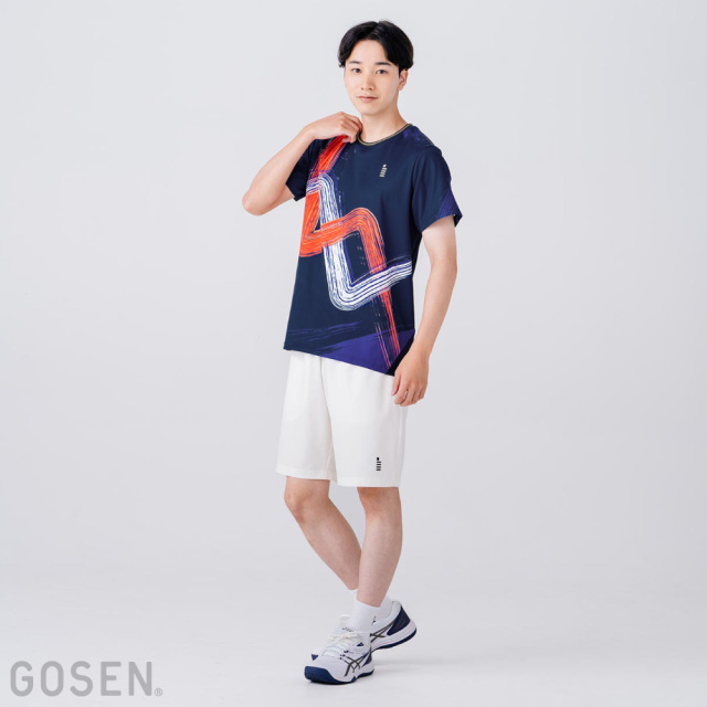 T2600着用イメージ