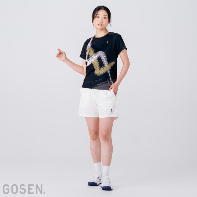 T2601着用イメージ