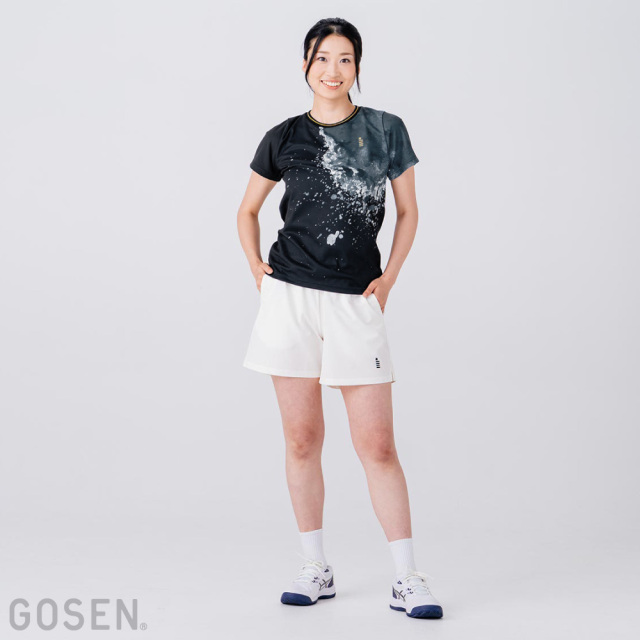 T2603着用イメージ