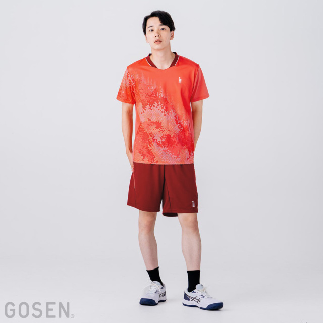 T2610着用イメージ