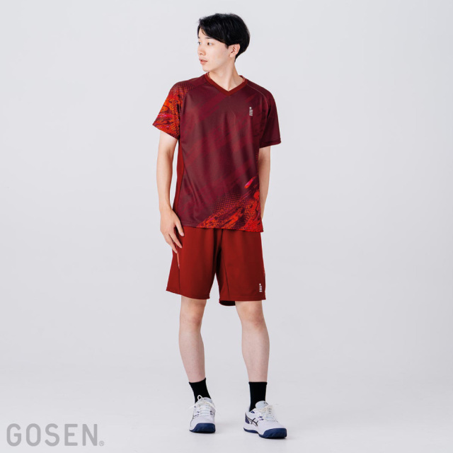 T2612着用イメージ