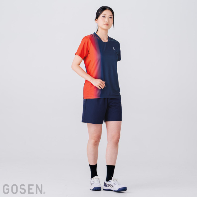 T2621着用イメージ