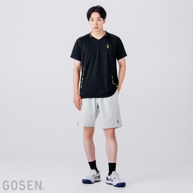 T2622着用イメージ