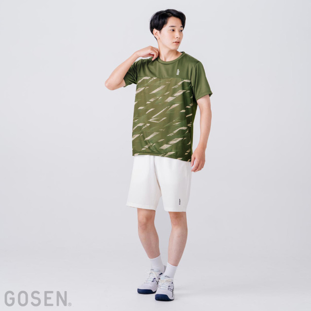 T2630着用イメージ