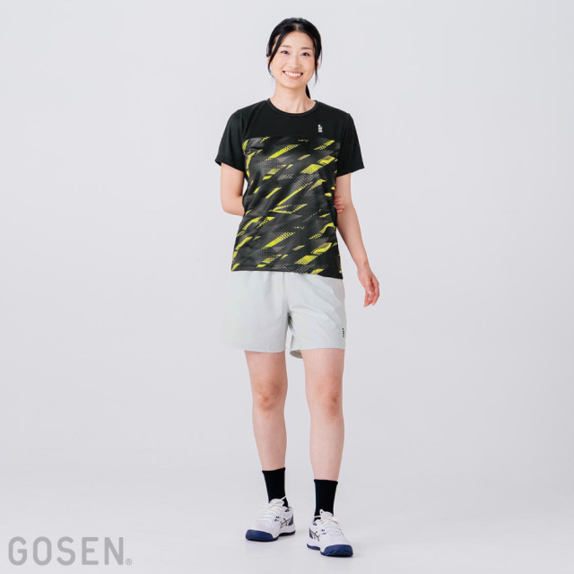 T2631着用イメージ