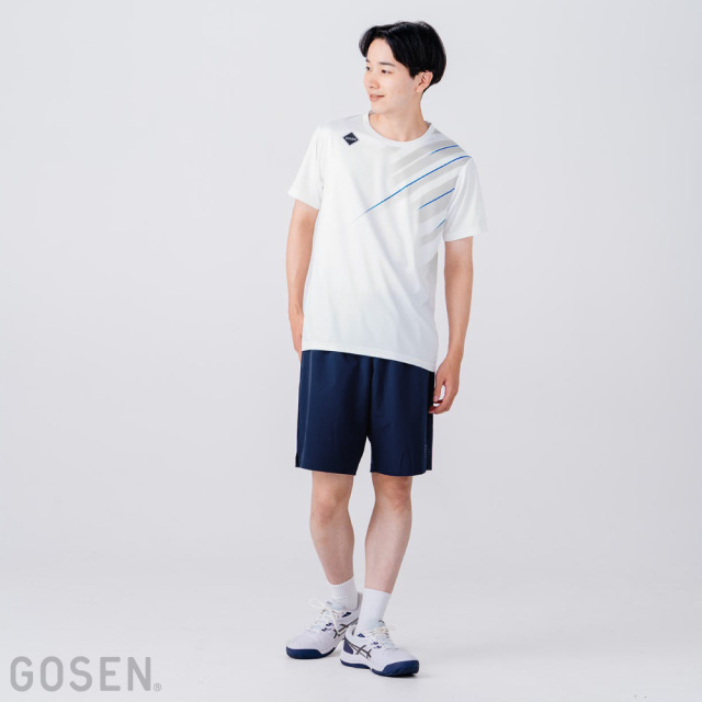 T2632着用イメージ