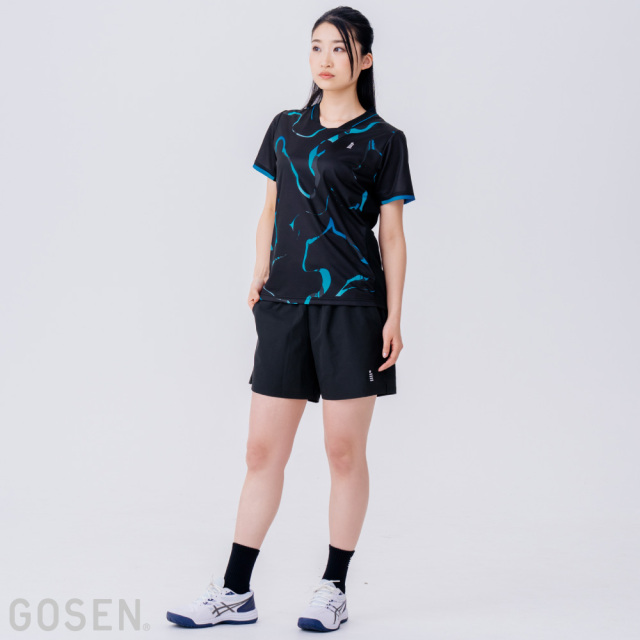 T2641着用イメージ