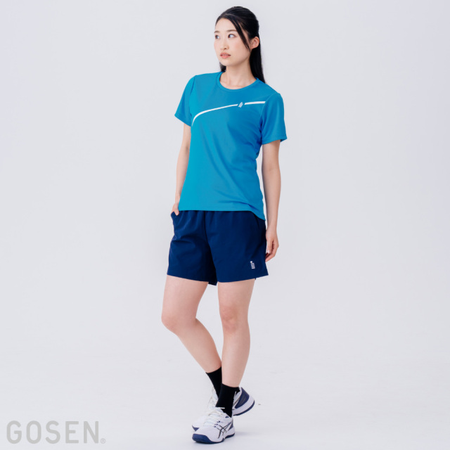 T2661着用イメージ