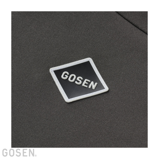 W2342生地アップ