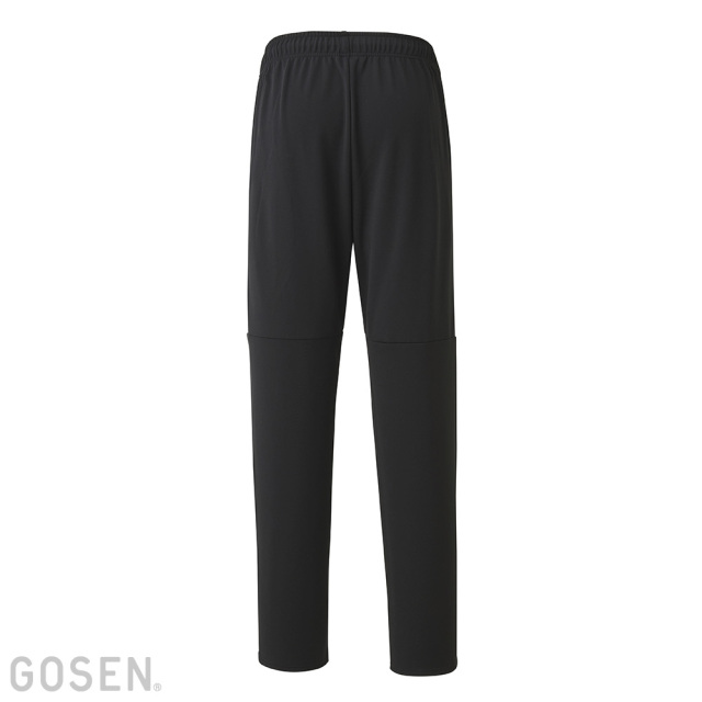 gosen ジャケット＆パンツセット 楽天市場】ゴーセン（セットアップ｜ジャージ）：レディース