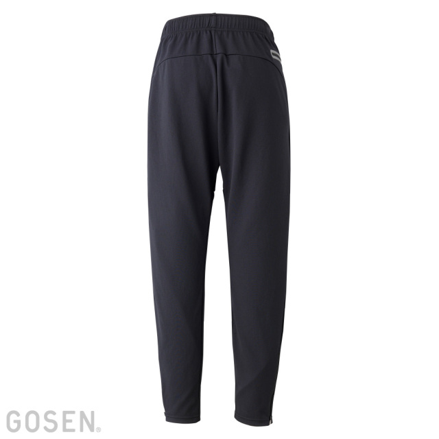 ユニ ニットロングパンツ［W2602］