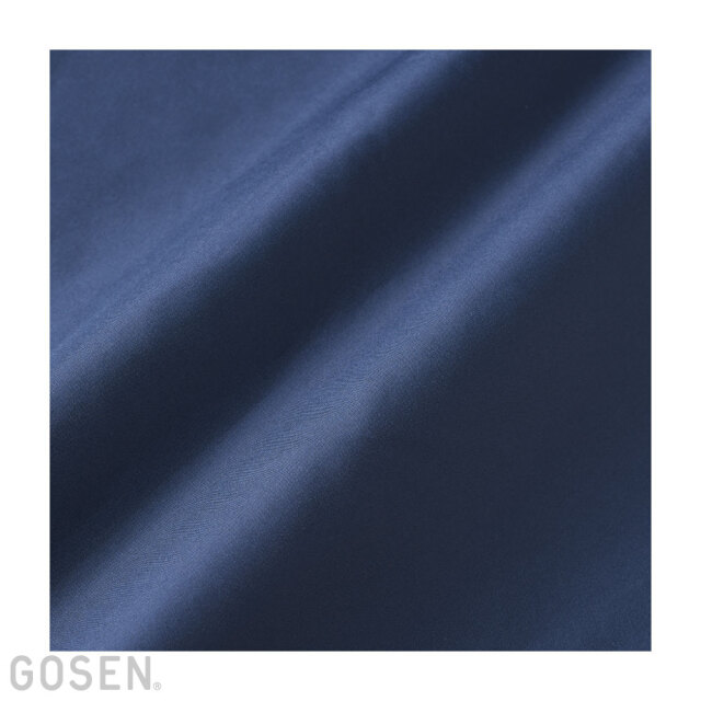 Y2040生地アップ