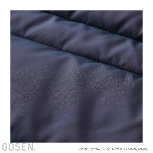 Y2344生地アップ