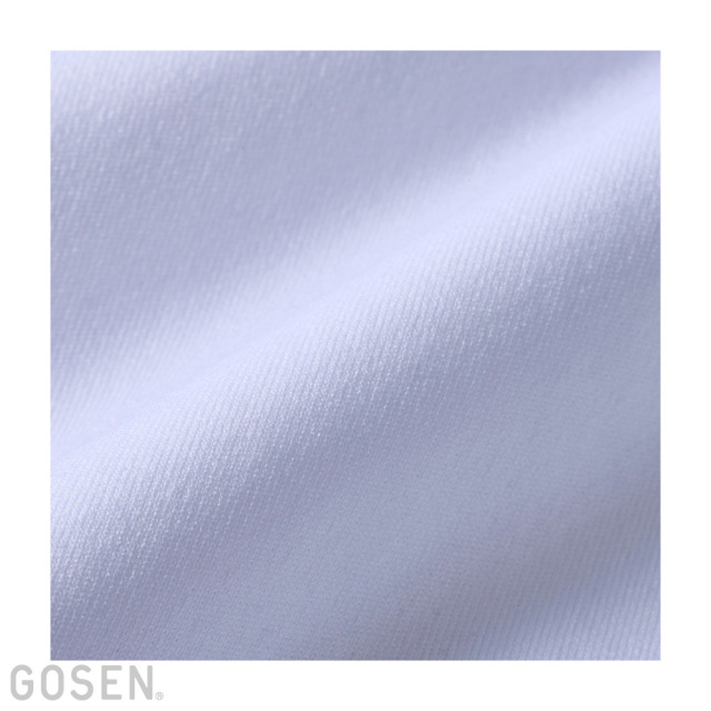 Y2400生地アップ