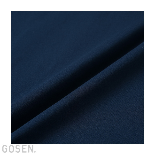 ユニ ウィンドジャケット［Y2500］