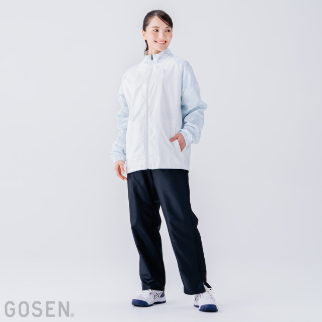 イングランド代表 ホワイトメッシュウェア イングランド代表 ホワイトメッシュウェア