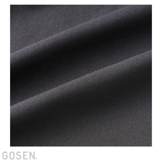 Y2600生地アップ