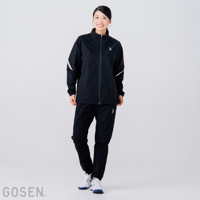 Y2600着用イメージ