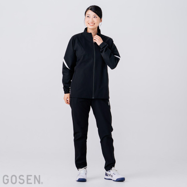 Y2602着用イメージ