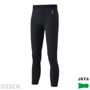 インナーウェア GOSEN Apparel Online Shop
