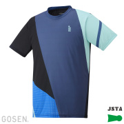 2024年2月入荷商品