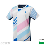 2024年6月入荷商品