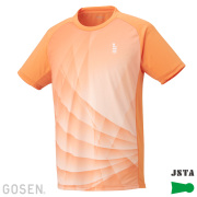 GOSEN Apparel Online Shop ゴーセンアパレルオンラインショップ