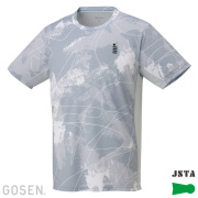 GOSEN - まさやんさん専用 GOSEN Apparel Online Shop ゴーセンアパレルオンラインショップ