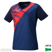 GOSEN Apparel Online Shop ゴーセンアパレルオンラインショップ