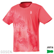 GOSEN Apparel Online Shop ゴーセンアパレルオンラインショップ