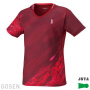 GOSEN Apparel Online Shop ゴーセンアパレルオンラインショップ