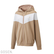 GOSEN Apparel Online Shop ゴーセンアパレルオンラインショップ