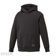 GOSEN Apparel Online Shop ゴーセンアパレルオンラインショップ