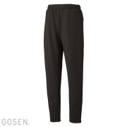 【ユニフォーム5点まとめ売り】MIZUNO GOSEN 楽天市場】ソフトテニス ウェア ゴーセン GOSENロゴTシャツ