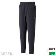 GOSEN Apparel Online Shop ゴーセンアパレルオンラインショップ