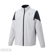 GOSEN Apparel Online Shop ゴーセンアパレルオンラインショップ