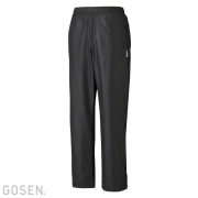 2025年9月入荷商品