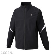 GOSEN Apparel Online Shop ゴーセンアパレルオンラインショップ