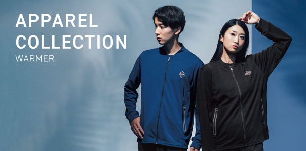 GOSEN Apparel Online Shop ゴーセンアパレルオンラインショップ