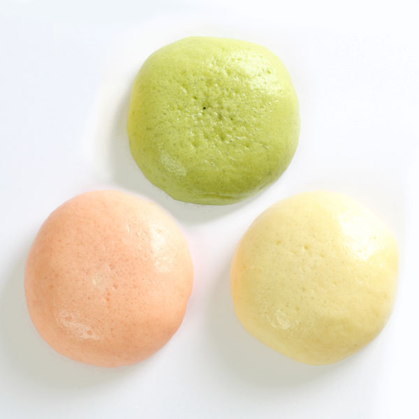 【期間限定】氷室饅頭 《店頭引き取り専用商品》