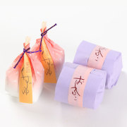 葛湯・お汁粉 《店頭引き取り専用商品》