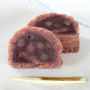 姫小松 《店頭引き取り専用商品》