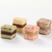 旨石 《店頭引き取り専用商品》