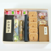 【7000円】御朱印詰め合わせギフト
