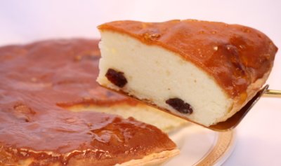 函館・五島軒クワード18ｃm