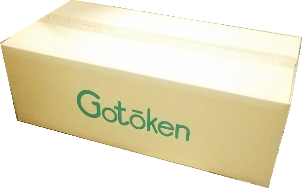 ★特選♡贈答品★1.5kg超【GIFT♡箱入り10石☆ゴールデンカルサイト】P付 ③☆特選♡贈答品☆1.5kg超【GIFT♡箱入り10石☆